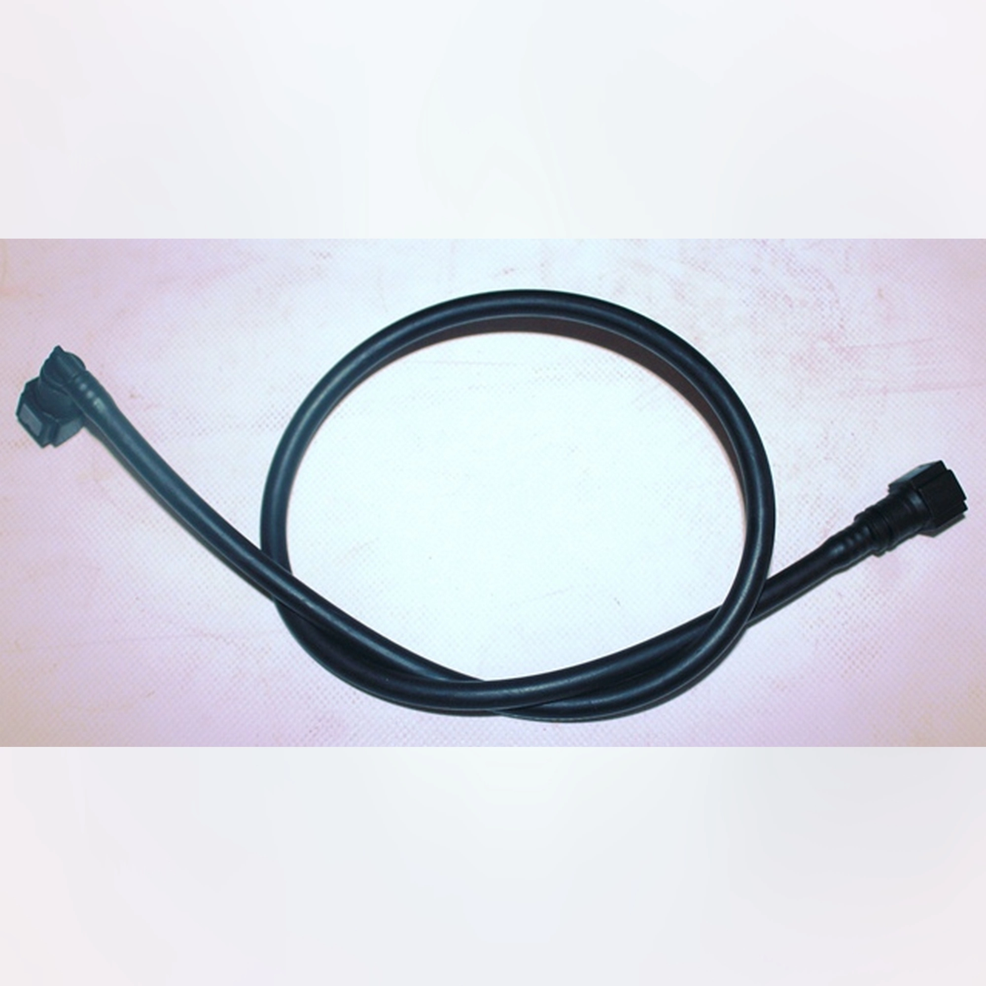 ARORA AR50-8 ESPRESSO BENZİN HORTUMU (E4) #AR50-8 ESPRESSO-093